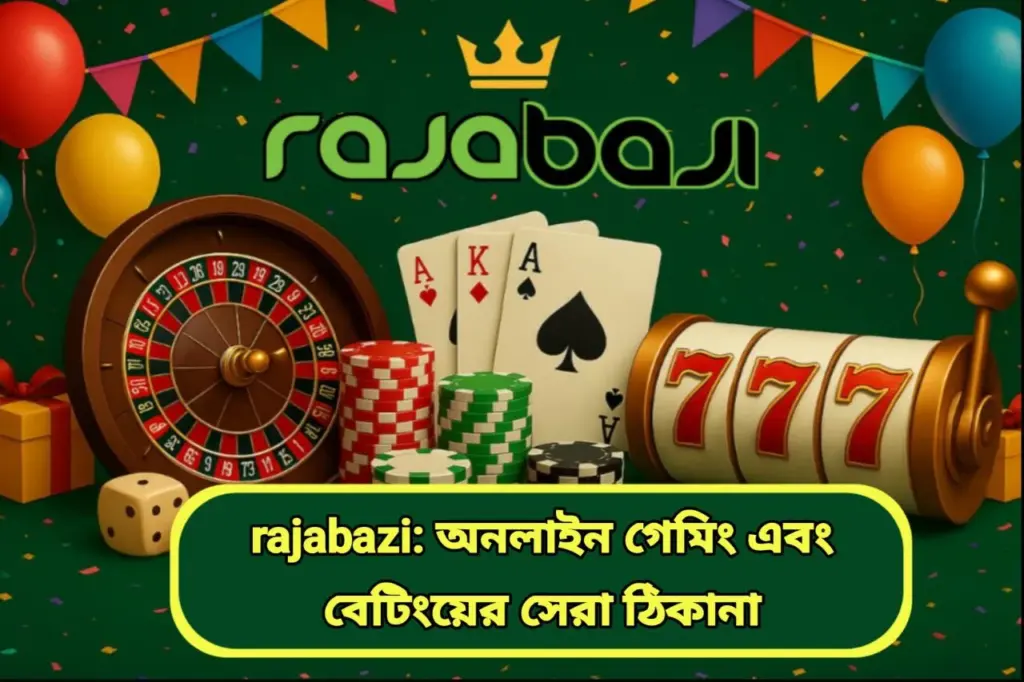 rajabazi