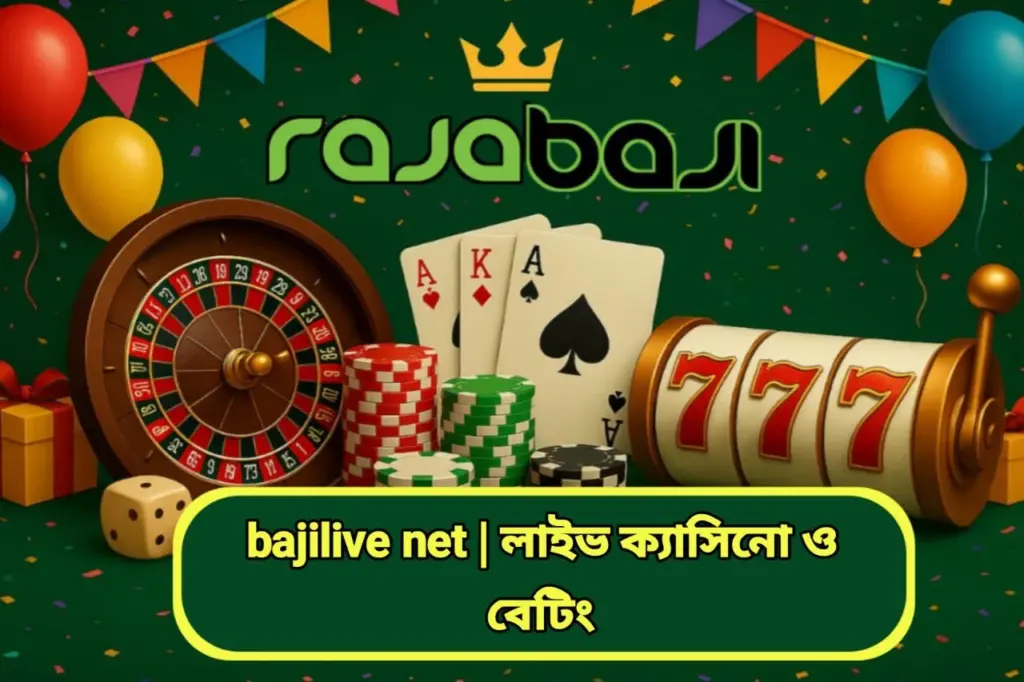 bajilive net