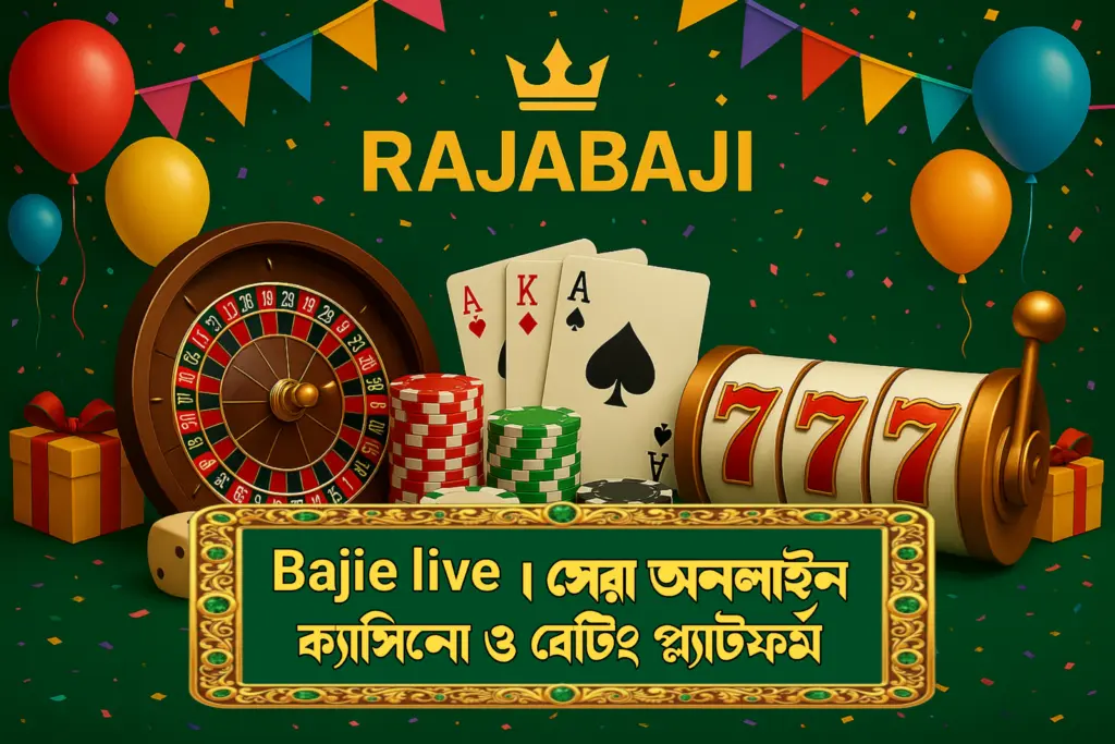 Bajie live