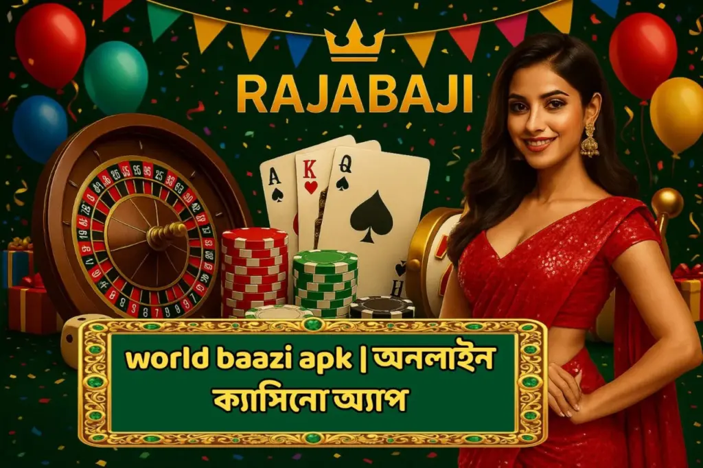 world baazi apk